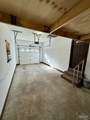 7920 Reeders Ln - Photo 26
