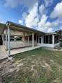 7920 Reeders Ln - Photo 27
