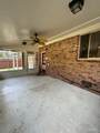 7920 Reeders Ln - Photo 28