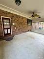 7920 Reeders Ln - Photo 29