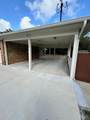 7920 Reeders Ln - Photo 3