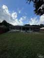 7920 Reeders Ln - Photo 30