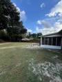 7920 Reeders Ln - Photo 31