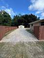 7920 Reeders Ln - Photo 32