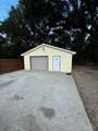 7920 Reeders Ln - Photo 33