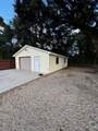 7920 Reeders Ln - Photo 34