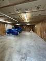 7920 Reeders Ln - Photo 35