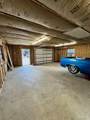 7920 Reeders Ln - Photo 36