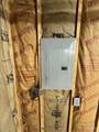 7920 Reeders Ln - Photo 37