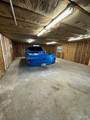 7920 Reeders Ln - Photo 38