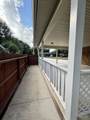 7920 Reeders Ln - Photo 4