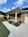 7920 Reeders Ln - Photo 5