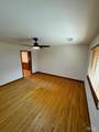 7920 Reeders Ln - Photo 6