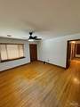 7920 Reeders Ln - Photo 7