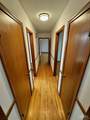 7920 Reeders Ln - Photo 8