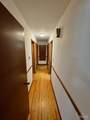 7920 Reeders Ln - Photo 9