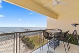 825 Bayshore Dr - Photo 22