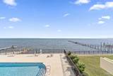 825 Bayshore Dr - Photo 23