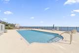 825 Bayshore Dr - Photo 28