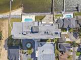 825 Bayshore Dr - Photo 33