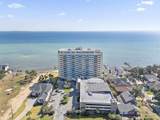 825 Bayshore Dr - Photo 35