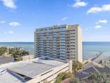 825 Bayshore Dr - Photo 4