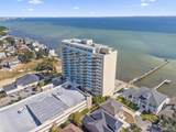 825 Bayshore Dr - Photo 40