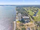 825 Bayshore Dr - Photo 42