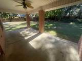 5205 Crystal Creek Dr - Photo 10