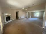5205 Crystal Creek Dr - Photo 15