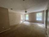 5205 Crystal Creek Dr - Photo 4