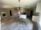 5205 Crystal Creek Dr - Photo 8
