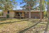 4200 Rigby Rd - Photo 47