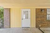 4200 Rigby Rd - Photo 51