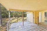4200 Rigby Rd - Photo 53