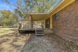 4200 Rigby Rd - Photo 56