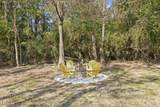 4200 Rigby Rd - Photo 57