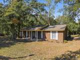 4200 Rigby Rd - Photo 61
