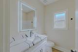 25 Bayliss Ct - Photo 23