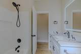 25 Bayliss Ct - Photo 24