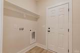 25 Bayliss Ct - Photo 25