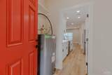 25 Bayliss Ct - Photo 26