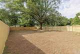 25 Bayliss Ct - Photo 28