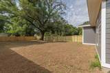 25 Bayliss Ct - Photo 29