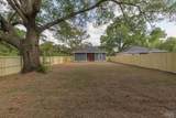 25 Bayliss Ct - Photo 31