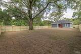 25 Bayliss Ct - Photo 32