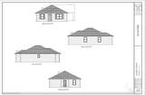 25 Bayliss Ct - Photo 33