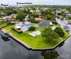 1044 Aquamarine Dr - Photo 1