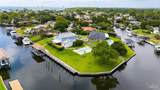 1044 Aquamarine Dr - Photo 2