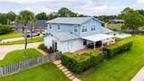 1044 Aquamarine Dr - Photo 5